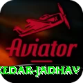 kedar jadhav VIP Edition v3.8.7