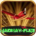 kedar jadhav Earn Max v1.8.7