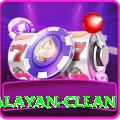keep himalayan clean Turbo Pro v2.8.1