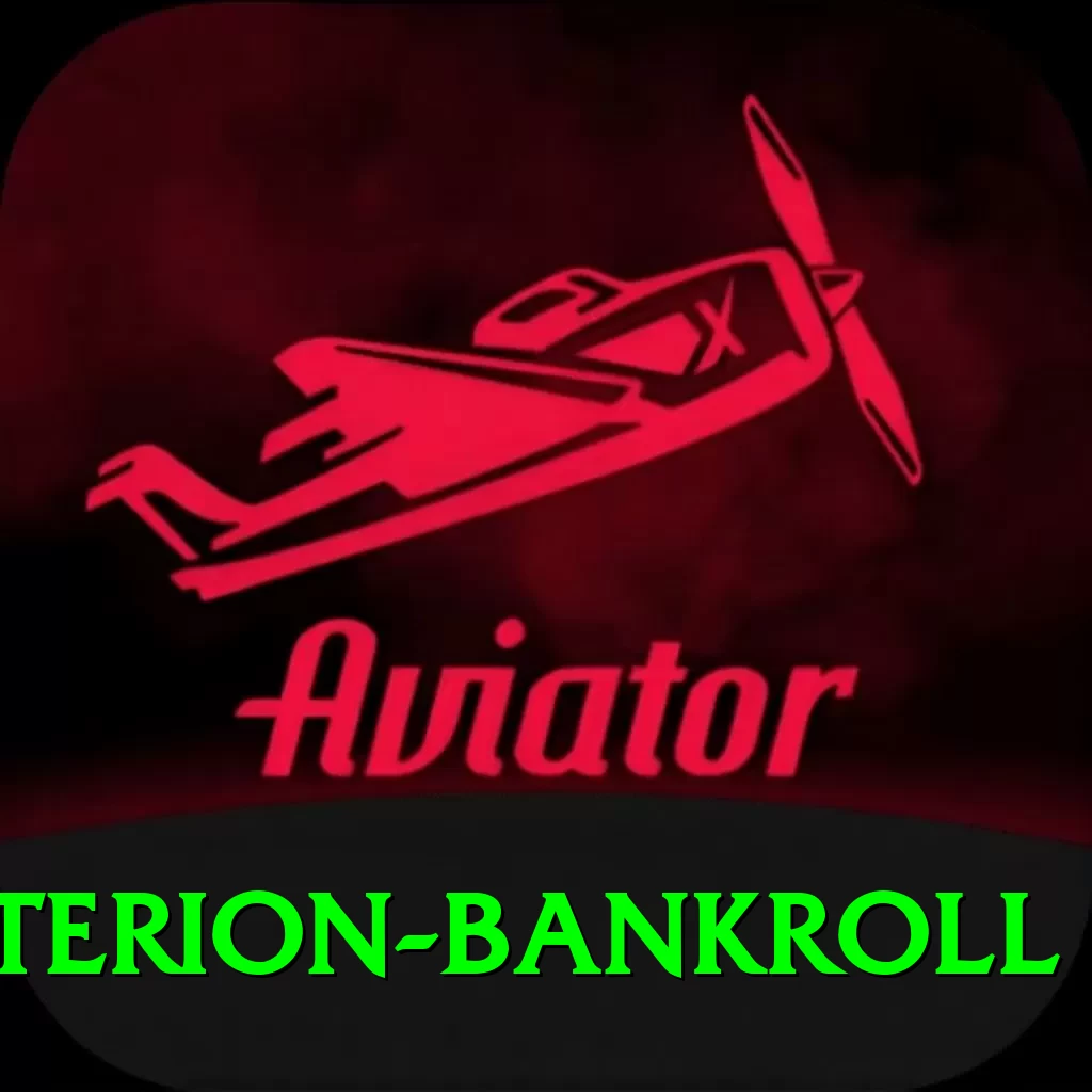 kelly criterion bankroll Pro Edition v3.3.8 - 2