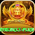 keralalotteryresult Master v5.3.4
