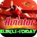 keralalotteryresult today Elite Pro v3.0.5