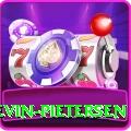 kevin pietersen Max v3.2.6
