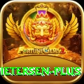 kevin pietersen Slots Master v4.5.5