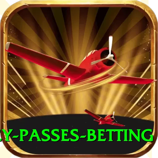 key passes betting Games (Casino & Earning) Plus v2.1.4 - 2