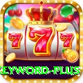 Keyword King Casino App
