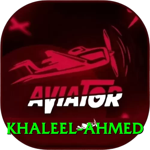 khaleel ahmed Premium Plus v2.7.4 - 2