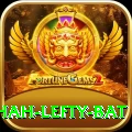khushdil shah lefty bat Games (Casino & Earning) Master v5.7.4