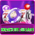 kinchit shah Turbo Pro v4.8.2