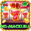 king mackerel Pro Max v2.7.1