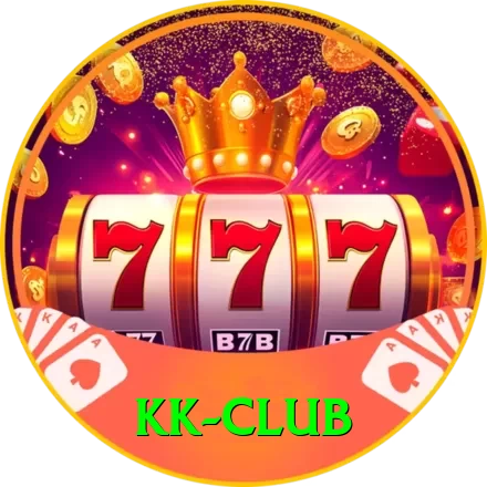 KK Club Plus - 2