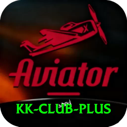 KK Club Jackpot Mega v1.0.8 - 2