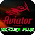 KK Club Jackpot Mega v1.0.8