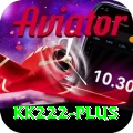 kk222 Pro Max v5.6.9