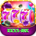 kk33 biz Pro1 v3.5.0