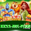 kk33 biz Master Pro v4.2.0