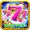 kk33 Elite v3.9.9