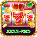 kk33 Gold Pro v5.1.4