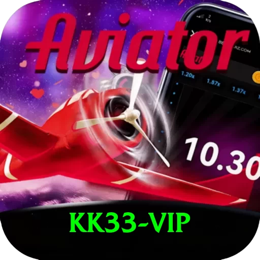 kk33 Jackpot Royal v4.7.4 - 2