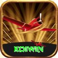 koiwin Turbo vv5.7.4