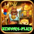 koiwin Elite v1.8.2