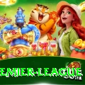 kpl karachi premier league Deluxe Pro v5.3.2