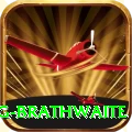 kraigg brathwaite Plus Pro v5.2.8