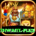 kraigg brathwaite King Gaming App