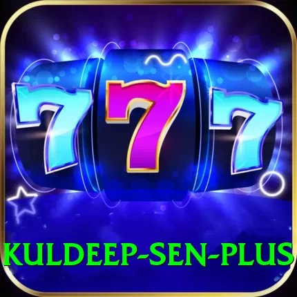 kuldeep sen - Mega v4.6.5 - 2