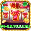 kusum kangguru Turbo Pro v4.0.3