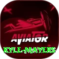kyle mayers Max Pro v5.5.5
