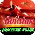 kyle mayers Slots Deluxe v5.0.6