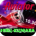 lahiru kumara Games (Casino & Earning) Ultimate v3.5.6