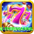 lahiru thirimanne Apps (Tools & Injectors) VIP v1.4.3