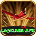 lahore qalandars apk Apps (Tools & Injectors) Elite v1.3.3