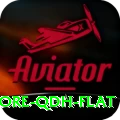 lahore qdh flat Gold Pro v3.9.8