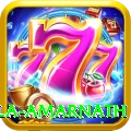 lala amarnath Games (Casino & Earning) Gold v4.4.5