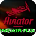 lala amarnath Master APK v4.3.2