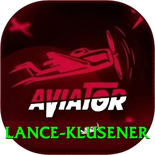 lance klusener Games (Casino & Earning) Turbo v4.6.3 - 2