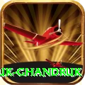 landruk ghandruk Premium Plus v4.8.3