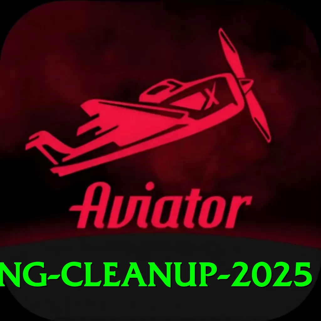 langtang cleanup 2025 Apps (Tools & Injectors) Premium v1.8.5 - 2