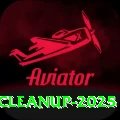 langtang cleanup 2025 Apps (Tools & Injectors) Premium v1.8.5