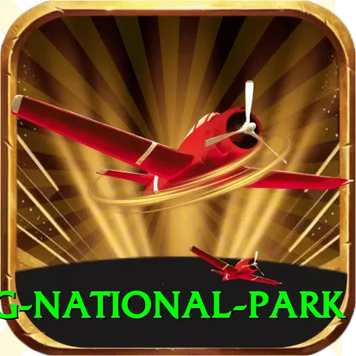 langtang national park Plus Pro v1.6.4 - 2