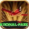 langtang national park Plus Pro v1.6.4