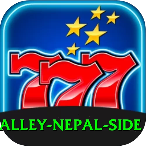 langtang valley nepal side VIP Edition v2.7.0 - 2