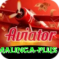 lasith malinga App Elite v3.1.0