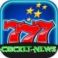 latest cricket news Plus Pro v2.7.1