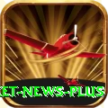 latest cricket news Mobile Extreme