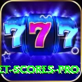 latest cricket scores Official v3.4.2