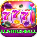leather ball Plus v4.3.1
